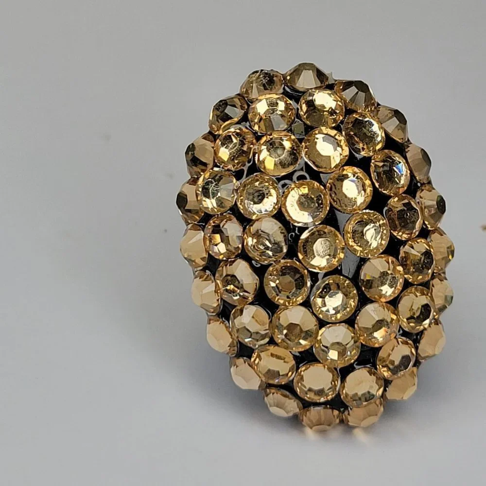 Fun Rings- Two for one Price - Picture 6 of 11